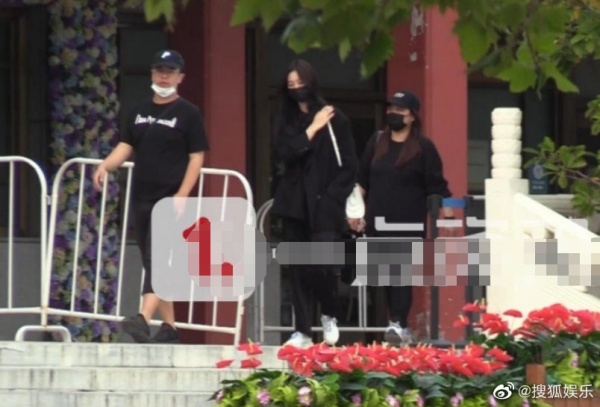 0020LHhfly1gir4yok23dj60mc0f5ay402.jpg 0020LHhfly1gir4yok23dj60mc0f5ay402.jpg