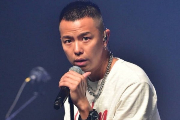 yanxi_03.jpg yanxi_03.jpg