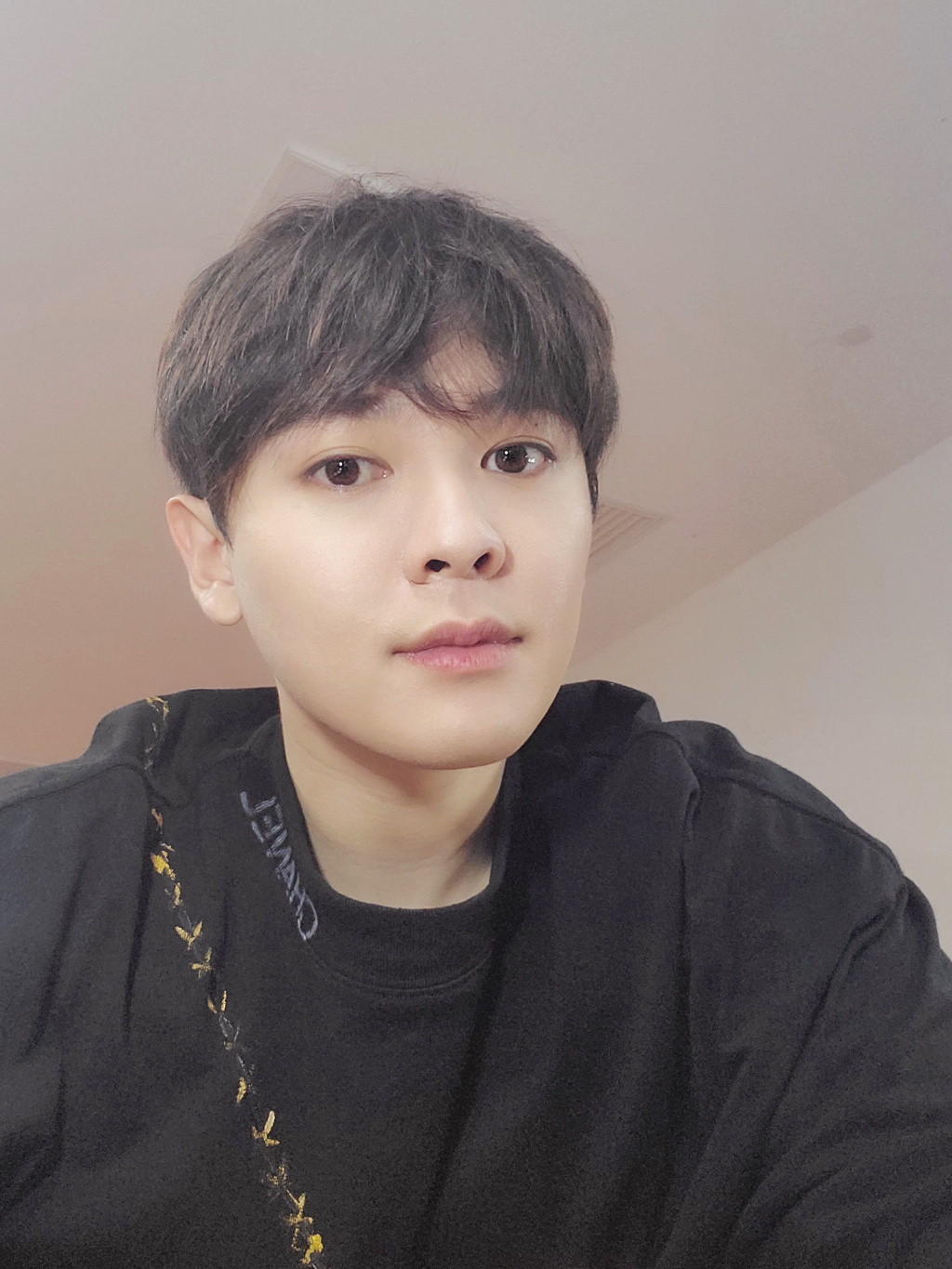 e36aa6a2ly3ghqsrzvzvtj216o1kwb2a.jpg e36aa6a2ly3ghqsrzvzvtj216o1kwb2a.jpg