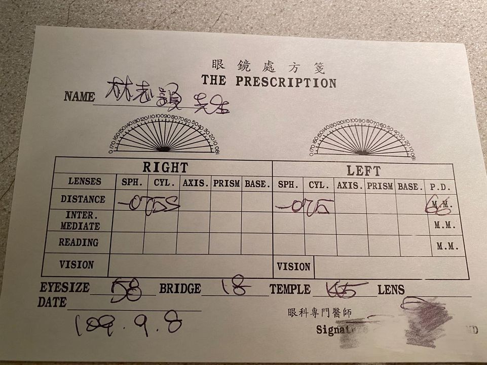 118956093_2739320933057545_3755249601197724176_o.jpg 118956093_2739320933057545_3755249601197724176_o.jpg