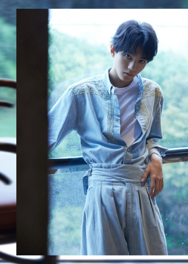 wang_01.jpg wang_01.jpg