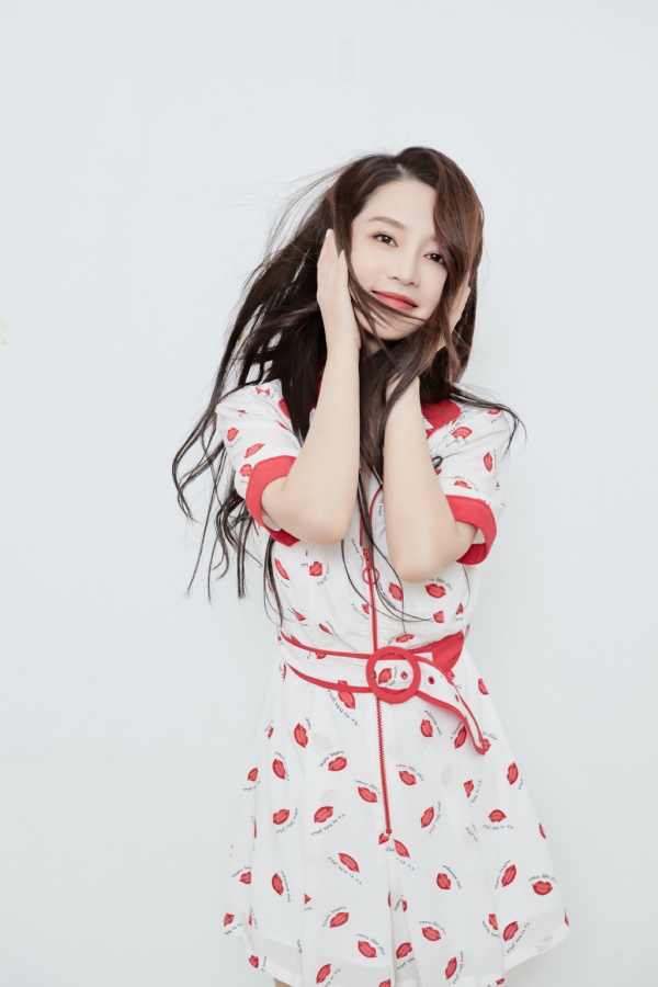 006BW2XPly1gj4hajxb63j31jk2bc1ky.jpg 006BW2XPly1gj4hajxb63j31jk2bc1ky.jpg