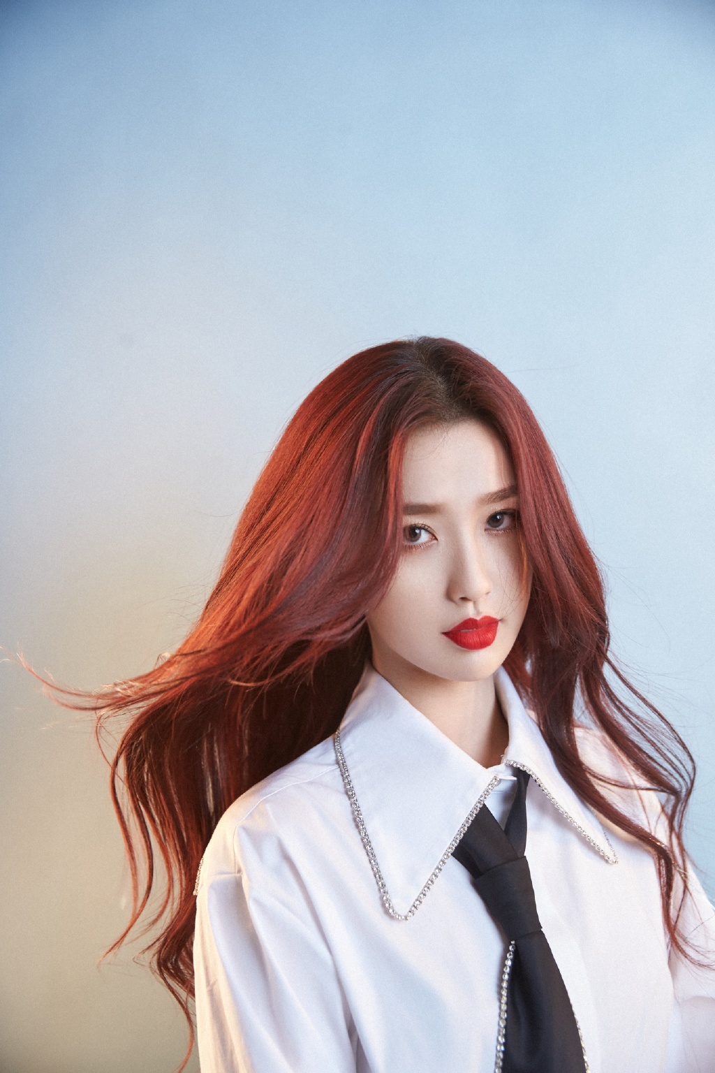 006IuQ8wly1ghu3ito4fhj323u35s1kz.jpg 006IuQ8wly1ghu3ito4fhj323u35s1kz.jpg