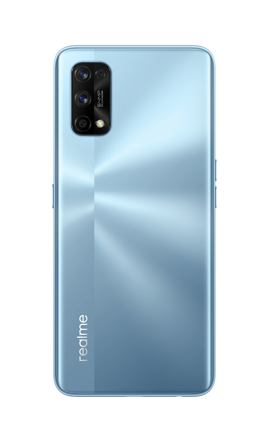 realme-7-Pro-Mirror-Silver.png realme-7-Pro-Mirror-Silver.png