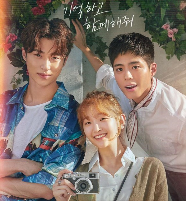 drama_04.jpg drama_04.jpg