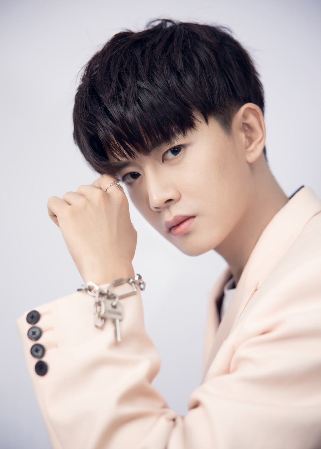 006HcgKlly1gijjp9l002j33gg4u8b2a.jpg 006HcgKlly1gijjp9l002j33gg4u8b2a.jpg