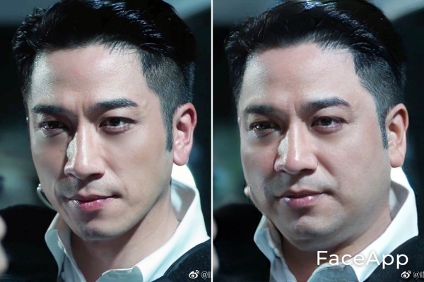 batch_120199918_636586457059499_7879647917087471350_o.jpg batch_120199918_636586457059499_7879647917087471350_o.jpg