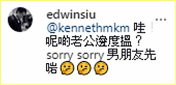 4dc79cad-f052-4c78-89a4-f55223a5e01d.jpg 4dc79cad-f052-4c78-89a4-f55223a5e01d.jpg