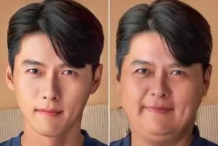 120199178_10157397252566044_2824388564214891721_n.jpg 120199178_10157397252566044_2824388564214891721_n.jpg