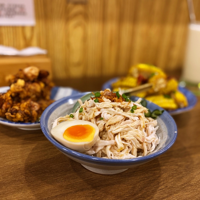 yamatatsu-food-review-8.jpg