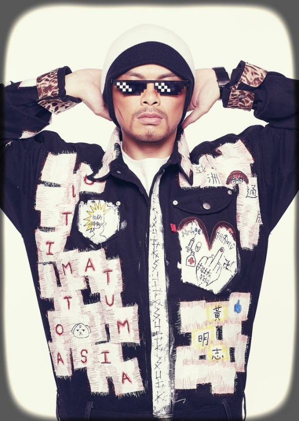 list_03.jpg list_03.jpg