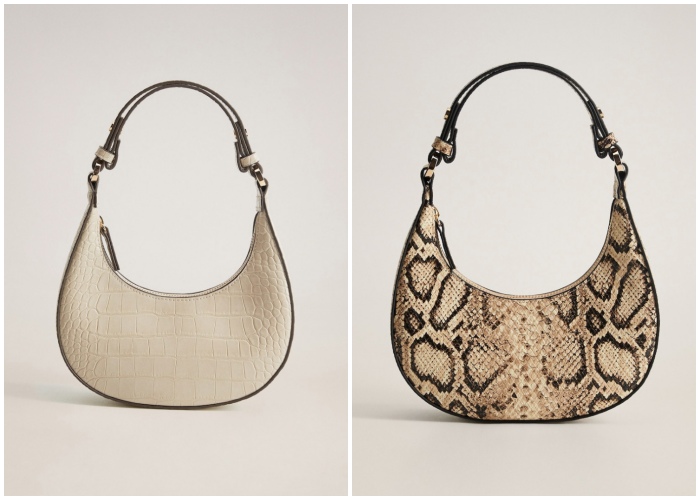 mango-shoulder-bag.jpg mango-shoulder-bag.jpg