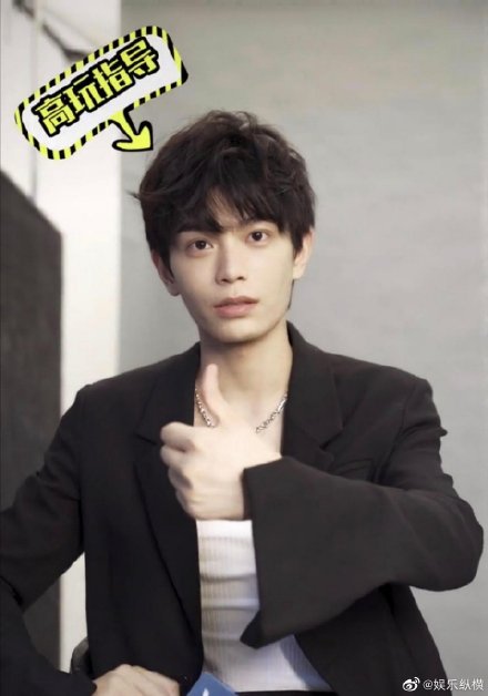 005BiDbFly1gj1gtgesmkj30qo12240u.jpg 005BiDbFly1gj1gtgesmkj30qo12240u.jpg