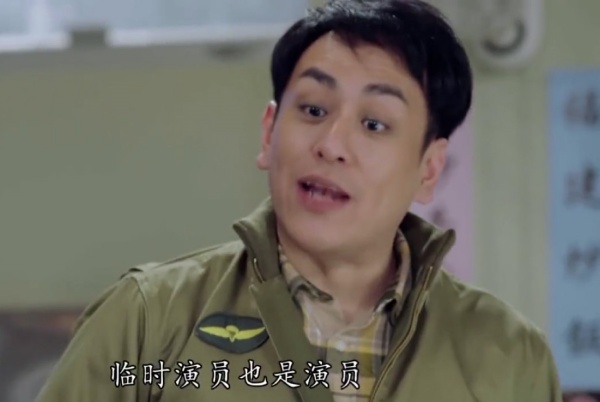 tvb_02.jpeg tvb_02.jpeg