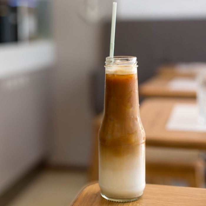 health-sep30-5.jpg health-sep30-5.jpg