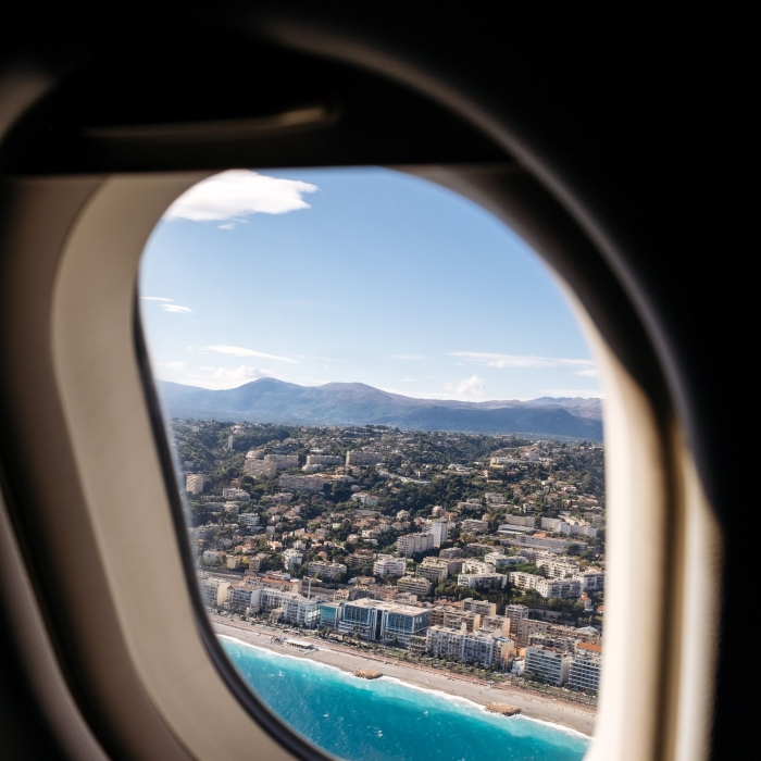 airplane-window-1.jpg