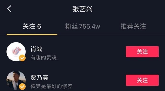 62dcb6edly1gj7e7r9622j20qo0ermxu.jpg 62dcb6edly1gj7e7r9622j20qo0ermxu.jpg