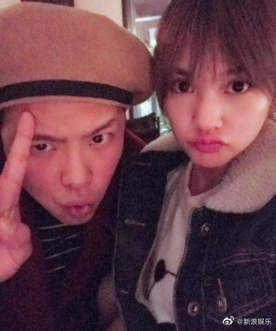 001Na93Ily1gisfqaz61gj60as0cywm602.jpg 001Na93Ily1gisfqaz61gj60as0cywm602.jpg