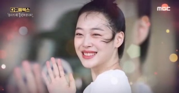xueli_06.jpeg