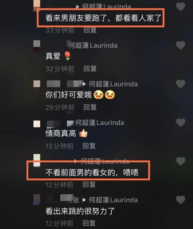 5E0DBCD80276E18933EC41A3EA722622EB0FED17_w641_h760.jpg 5E0DBCD80276E18933EC41A3EA722622EB0FED17_w641_h760.jpg