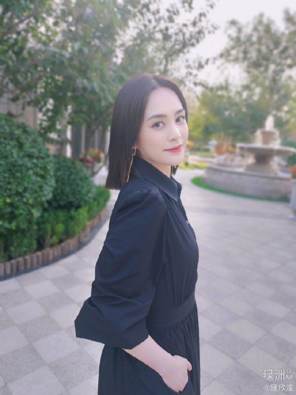 gill_01.jpg gill_01.jpg