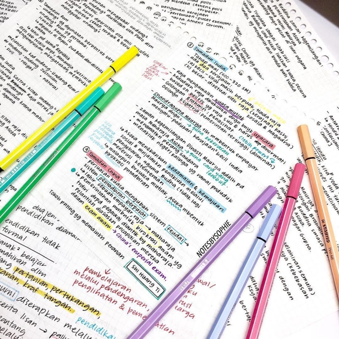 burn-the-midnight-1.jpg burn-the-midnight-1.jpg