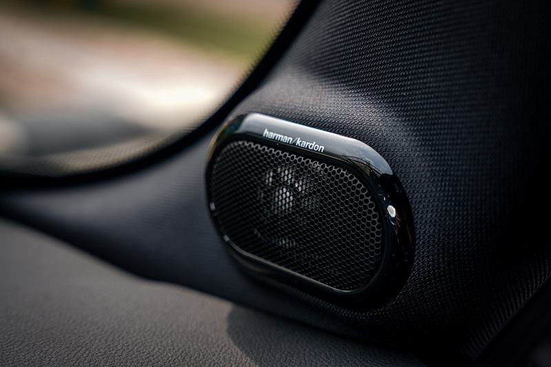 The-MINI-Electric-First-Edition-(23).jpg The-MINI-Electric-First-Edition-(23).jpg