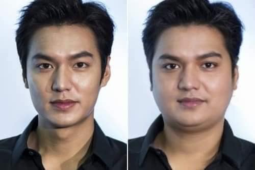 120475767_10157397252791044_5167962800484248993_n.jpg 120475767_10157397252791044_5167962800484248993_n.jpg