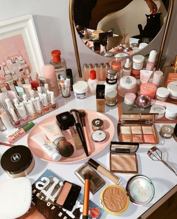 makeup-product.png makeup-product.png