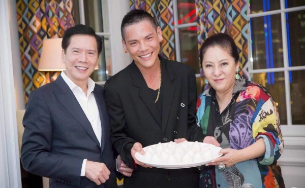 xiang_02.jpg xiang_02.jpg