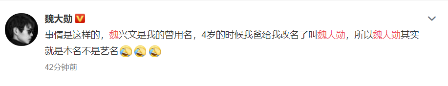 118175987_227694595351543_8532187630555151969_n.png 118175987_227694595351543_8532187630555151969_n.png