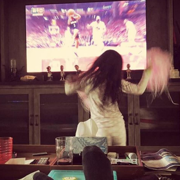 burn-the-midnight-9.jpg burn-the-midnight-9.jpg