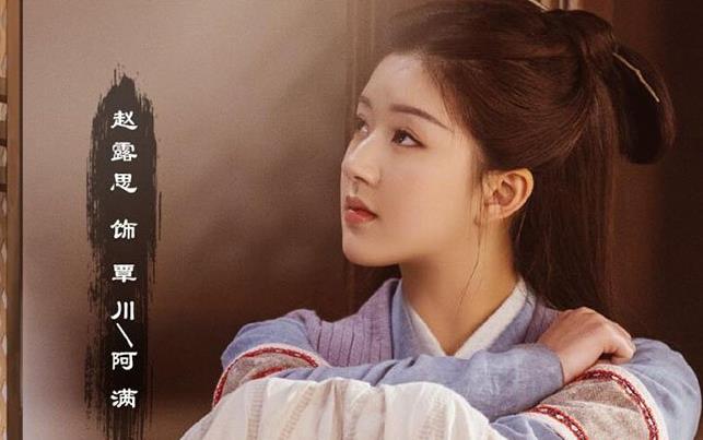 20200311032820370.jpg 20200311032820370.jpg