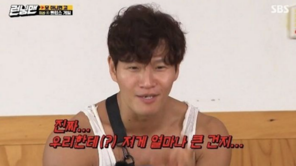 liu_04.png liu_04.png