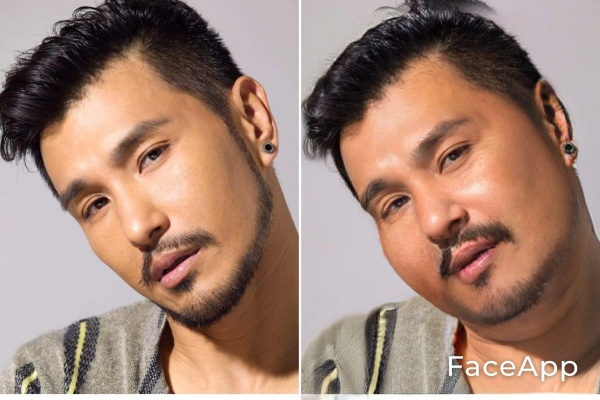 batch_120282386_636586510392827_6919058843655902276_o.jpg batch_120282386_636586510392827_6919058843655902276_o.jpg