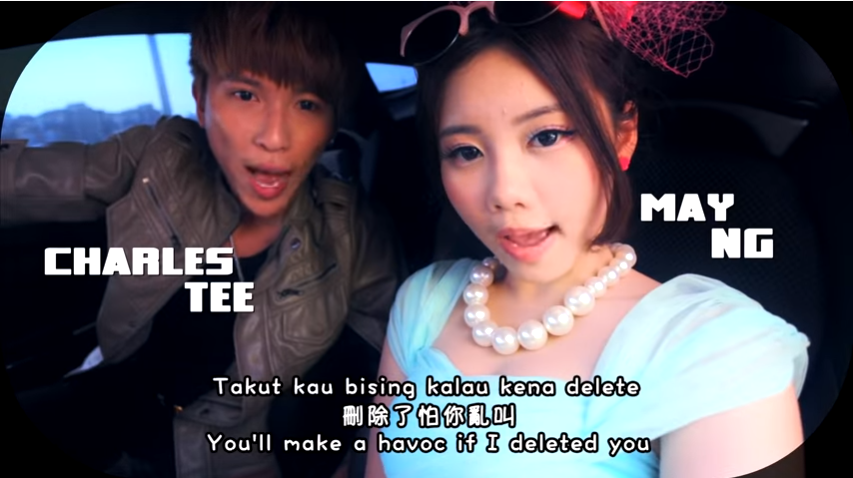 charless-may-ng.png charless-may-ng.png