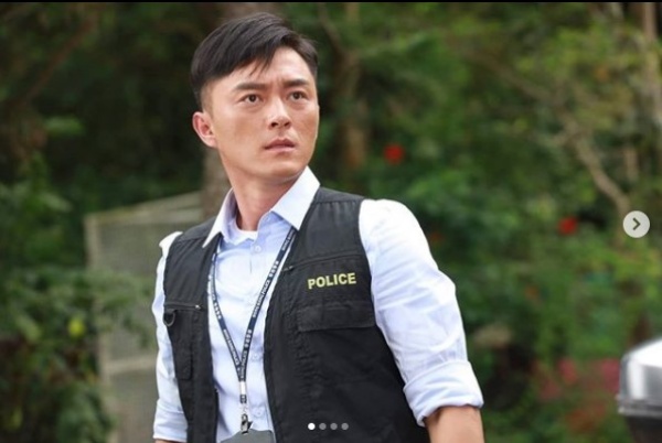 yang_01.jpg yang_01.jpg
