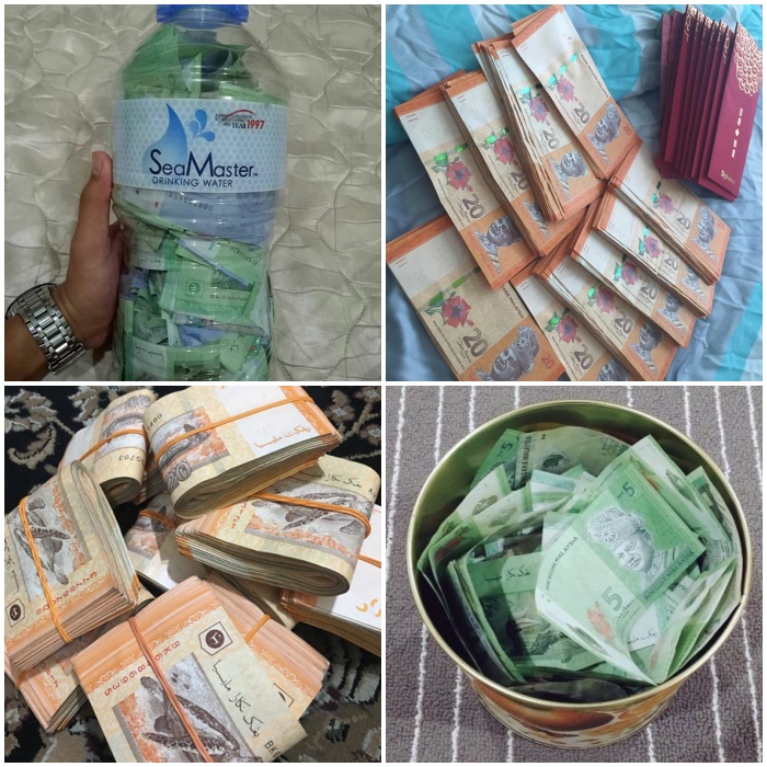 saving-sep7-5.jpg saving-sep7-5.jpg