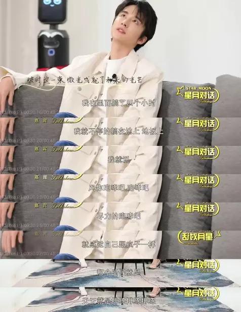 0159-iypetiv0636332.jpg 0159-iypetiv0636332.jpg