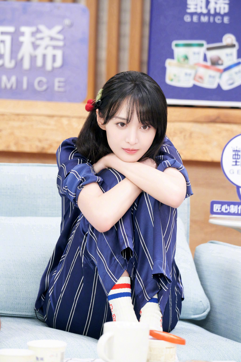 006ymmESly1ggl52k0qb6j336i4rou0z.jpg 006ymmESly1ggl52k0qb6j336i4rou0z.jpg