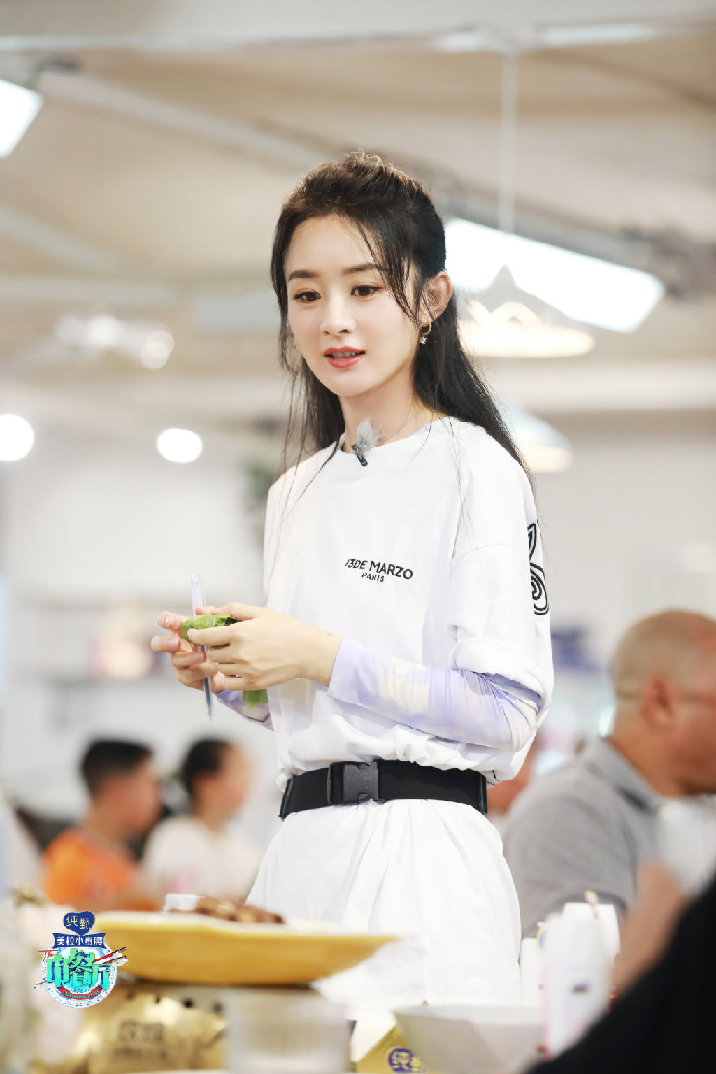 006msQQigy1gimkx9i5k1j30u0190b2b.jpg 006msQQigy1gimkx9i5k1j30u0190b2b.jpg