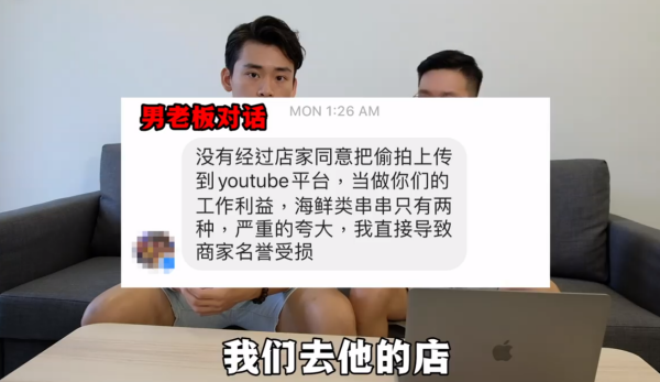 7738b096-7742-475a-8fce-b217606d078a.png 7738b096-7742-475a-8fce-b217606d078a.png