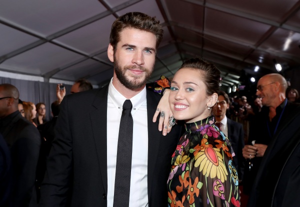 miley_01.jpg miley_01.jpg