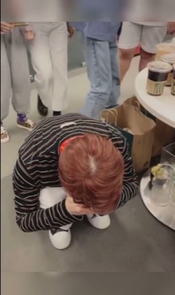 jackson_06.jpg jackson_06.jpg