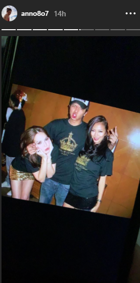 Screenshot_2.png Screenshot_2.png