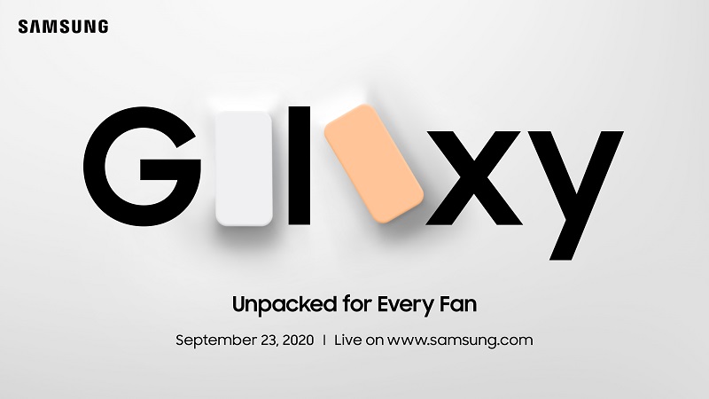 Galaxy-Unpacked-for-Every-Fan_Invitation_3-(1).jpg Galaxy-Unpacked-for-Every-Fan_Invitation_3-(1).jpg