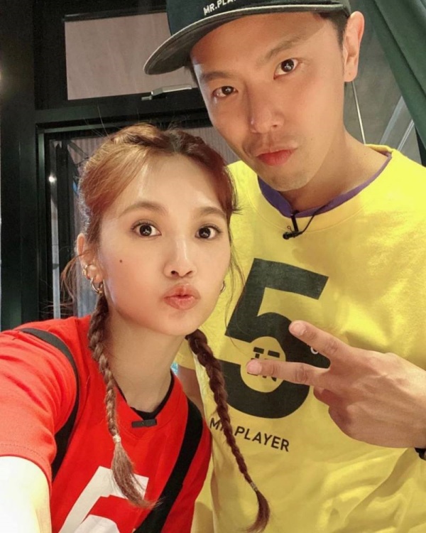 yang_04.jpg yang_04.jpg