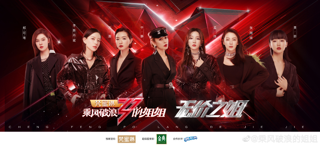 0084DzVMgy1gif1s6v5a8j347t1xg1l5.jpg 0084DzVMgy1gif1s6v5a8j347t1xg1l5.jpg