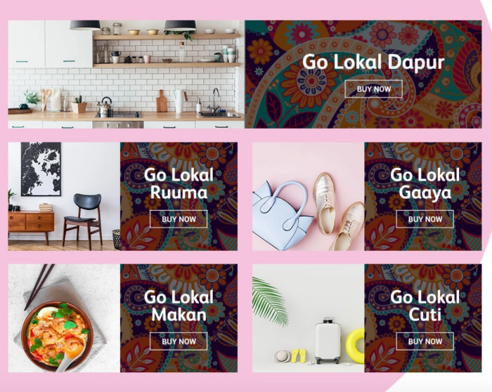 go-shop-category.png go-shop-category.png