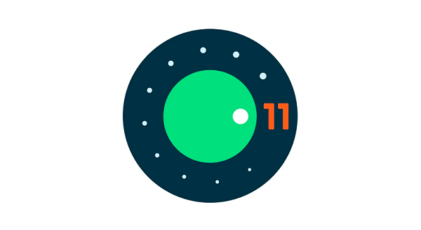 1_oxN8KsDNsKnGozqRjKUbIg.png 1_oxN8KsDNsKnGozqRjKUbIg.png